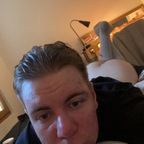roopee OnlyFans Leaked Photos and Videos 

 picture 1