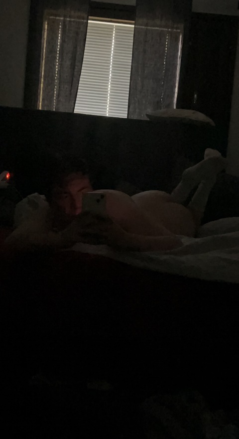 roopee OnlyFans Leaked Photos and Videos 

 picture 2