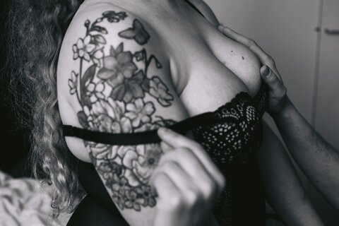 Free access to roosa_linnea Leaks OnlyFans 

 picture 2