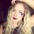 roosa_linnea_free (roosa_linnea_free) free OnlyFans Leaked Videos and Pictures 

 picture 1