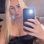 roosakaarina OnlyFans Leak
picture 1