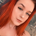 roosariuttala (Roosa) free OnlyFans content 

 picture 1