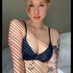 roosassofia OnlyFans Leaked (7 Photos and 1 Videos) 

 picture 1