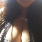 @roosemelsummi leaks Onlyfans content for free 

 picture 1