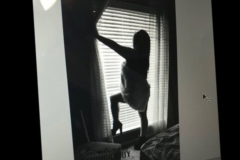 rooseveltp leaked gallery photo 2