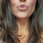 roosnova OnlyFans Leak (0 Photos and 3 Videos) 

 picture 1
