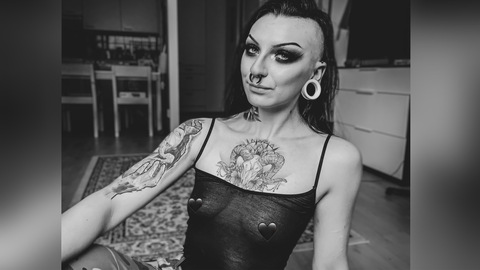 @roospe leak Onlyfans content free 

 picture 2