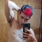Download rooster2019 OnlyFans content for free 

 picture 1