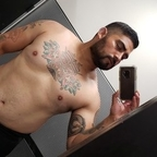 Onlyfans free rooster87 

 picture 1