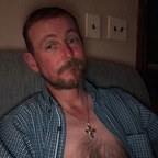 rooster_1979 OnlyFans Leak 

 picture 1