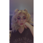 View rootbeerfloaat OnlyFans content for free 

 picture 1
