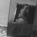 View Rosario Tevez (rootevez) OnlyFans 49 Photos and 4 Videos leaks 

 picture 1
