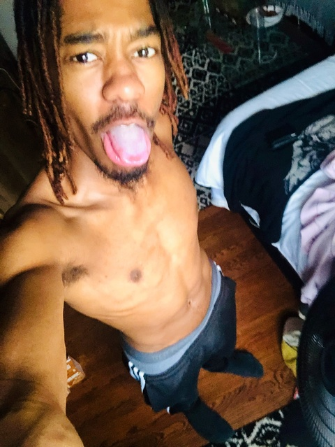 Download roothedude OnlyFans videos and photos for free 

 picture 2