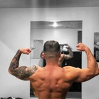 Onlyfans free content rootpooty 

 picture 1