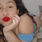 Onlyfans free content roows04 

 picture 1