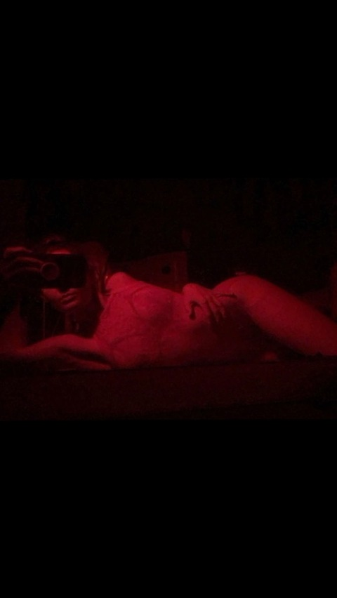 rope_bunny25 (Rope bunny) OnlyFans Leaks 

 picture 2