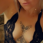 Get Free access to @rope_bunnybabe Leaked OnlyFans 

 picture 1