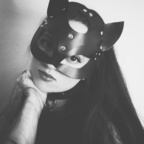 View rope_kittykat (Kitty) OnlyFans 43 Photos and 16 Videos leaked 

 picture 1