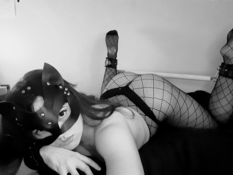 View rope_kittykat (Kitty) OnlyFans 43 Photos and 16 Videos leaked 

 picture 2
