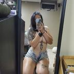 @ropebun21 leaks Onlyfans videos free 

 picture 1