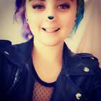 ropebunny_caitlin OnlyFans Leaked 

 picture 1