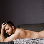 ropebydarko OnlyFans Leaks (150 Photos and 13 Videos) 

 picture 1