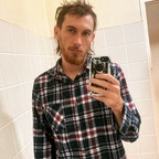 roped_girth (Roped_Girth) free OnlyFans Leaked Videos and Pictures 

 picture 1