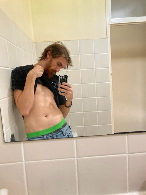roped_girth (Roped_Girth) free OnlyFans Leaked Videos and Pictures 

 picture 2
