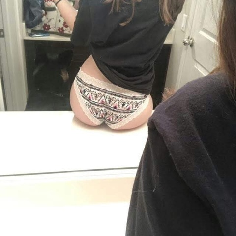 ropeprxncess OnlyFans Leak (14 Photos and 1 Videos) 

 picture 2