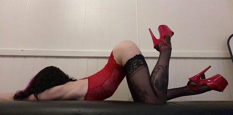 Onlyfans leaked ropesandchainss 

 picture 2