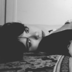 ropespaced (Cait) free OnlyFans Leaked Pictures and Videos 

 picture 1