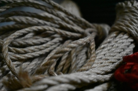 ropespaced (Cait) free OnlyFans Leaked Pictures and Videos 

 picture 2