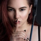ropetorious (Ropetorious) OnlyFans Leaked Videos and Pictures 

 picture 1