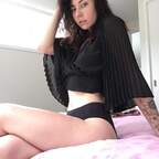 Download ropeybunnyy OnlyFans videos and photos for free 

 picture 1