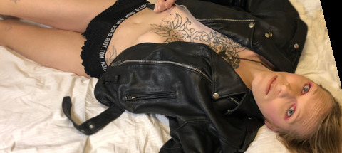 Download rora2350 OnlyFans content for free 

 picture 2