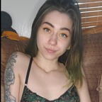 Download rora_rain OnlyFans videos and photos free 

 picture 1