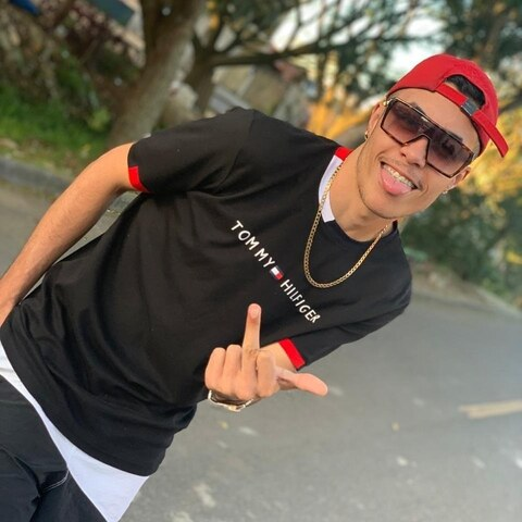 @rorato leaked Onlyfans videos and photos for free 

 picture 2