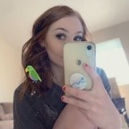 View rorietayy (Rorie πΊπΌ) OnlyFans 0 Photos and 0 Videos leaked
picture 1