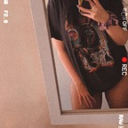 Onlyfans free content rorimoriah 

 picture 1