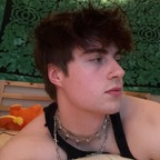 View rornronrnron OnlyFans videos and photos for free 

 picture 1