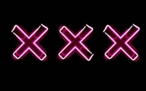 Get Free access to roro90402xxx (MR&amp;MISSEXXX) Leaked OnlyFans 

 picture 2