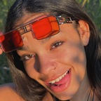 roromiyagii (ms. big booty miyagi) free OnlyFans Leaked Pictures & Videos 

 picture 1