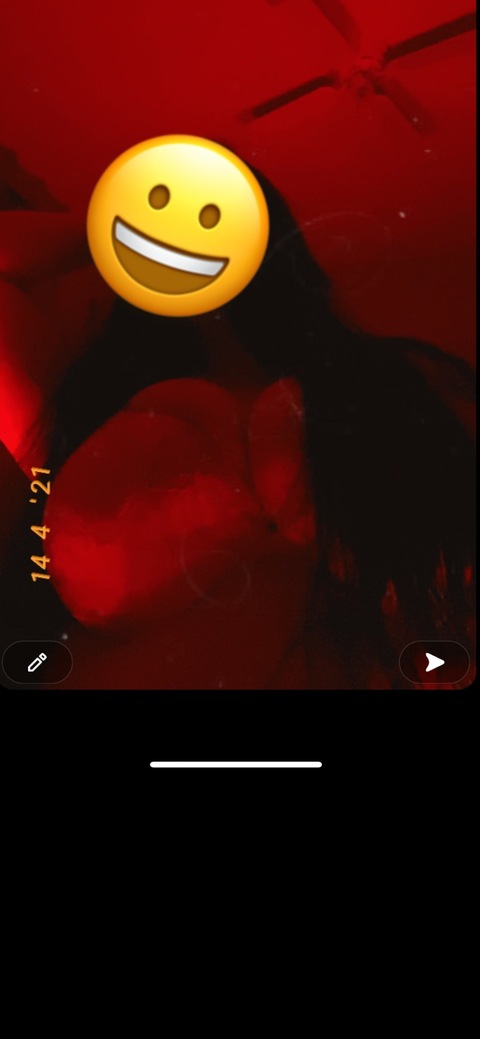 rorosalie (Rosie) free OnlyFans Leaked Videos and Pictures 

 picture 2