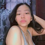View rorosieee_ (R O S E🐲) OnlyFans 0 Photos and 0 Videos leaks 

 picture 1