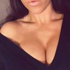 @rorosladylumps leaked Onlyfans videos and photos free 

 picture 1