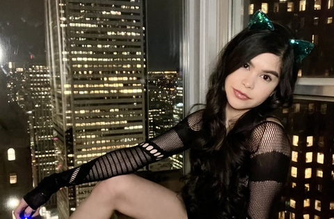 Onlyfans leak rorriegomez 

 picture 2