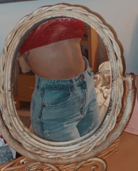View RQ (rorryquinn) OnlyFans 2 Photos and 1 Videos leaks 

 picture 2