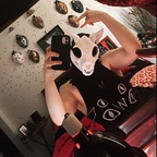 rorsnack OnlyFans Leaked Photos and Videos 

 picture 1