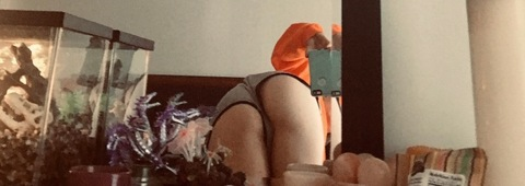 rorsnack OnlyFans Leaked Photos and Videos 

 picture 2