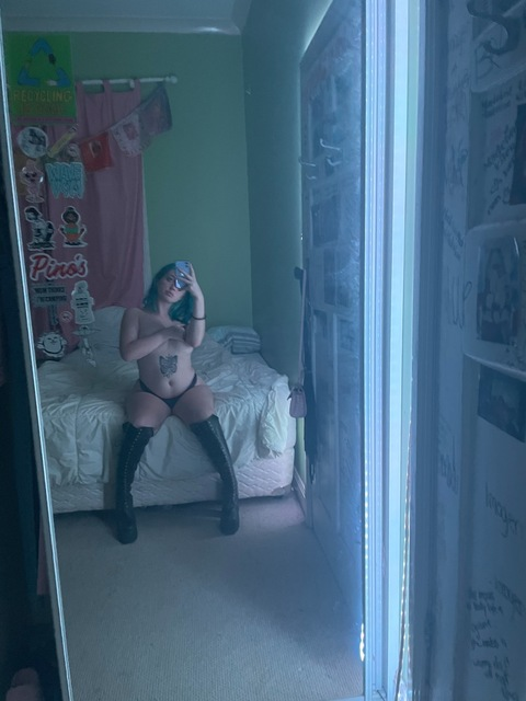 @rorstap leaks Onlyfans gallery for free 

 picture 2